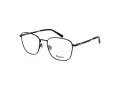 Pepe Jeans Brillen PJ 1381 C1