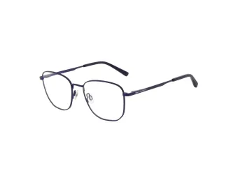 Pepe Jeans Brillen PJ 1381 C1