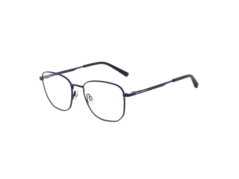 Pepe Jeans Brillen PJ 1381 C1