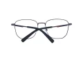 Pepe Jeans Brillen PJ 1381 C5