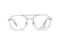Pepe Jeans Brillen PJ 1382 C4