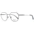 Pepe Jeans Brillen PJ 1411 910