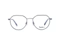 Pepe Jeans Brillen PJ 1411 910
