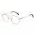 Pepe Jeans Brillen PJ 1412 401