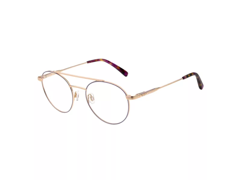 Pepe Jeans Brillen PJ 1412 401