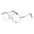 Pepe Jeans Brillen PJ 1412 402