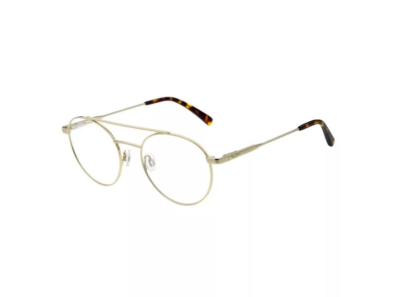 Pepe Jeans Brillen PJ 1412 402