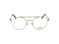 Pepe Jeans Brillen PJ 1412 402