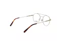 Pepe Jeans Brillen PJ 1412 402