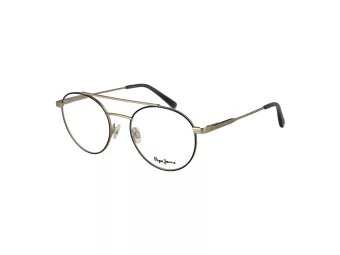 Pepe Jeans Brillen PJ 1412 407