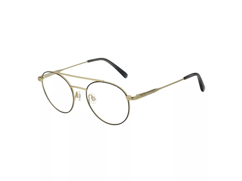 Pepe Jeans Brillen PJ 1412 407