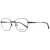 Pepe Jeans Brillen PJ 1413 001