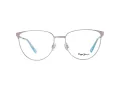 Pepe Jeans Brillen PJ 1414 800