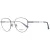 Pepe Jeans Brillen PJ 1415 900