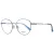 Pepe Jeans Brillen PJ 1415 910