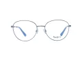 Pepe Jeans Brillen PJ 1415 910