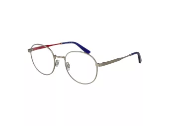 Pepe Jeans Brillen PJ 1425 800
