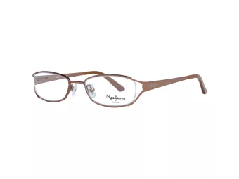 Pepe Jeans Brillen PJ 2029 C1