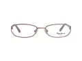 Pepe Jeans Brillen PJ 2029 C1