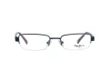Pepe Jeans Brillen PJ 2031 C1