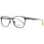 Pepe Jeans Brillen PJ 2042 C2