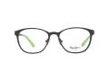 Pepe Jeans Brillen PJ 2042 C2