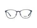 Pepe Jeans Brillen PJ 2042 C3