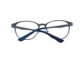 Pepe Jeans Brillen PJ 2042 C3