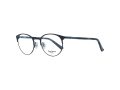Pepe Jeans Brillen PJ 2050 C1
