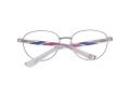 Pepe Jeans Brillen PJ 2051 C2