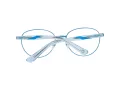 Pepe Jeans Brillen PJ 2051 C3