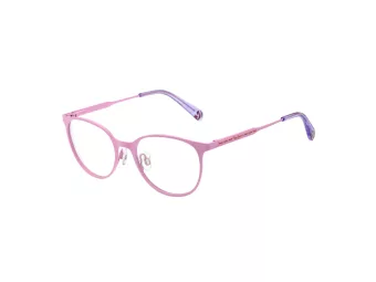 Pepe Jeans Brillen PJ 2061 221