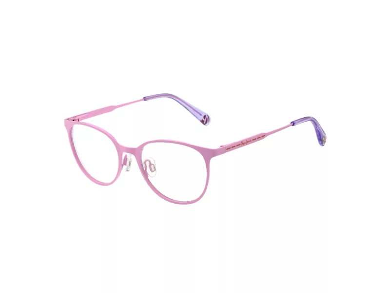 Pepe Jeans Brillen PJ 2061 221