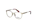 Pepe Jeans Brillen PJ 2061 402