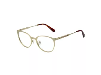 Pepe Jeans Brillen PJ 2061 402