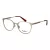 Pepe Jeans Brillen PJ 2061 402