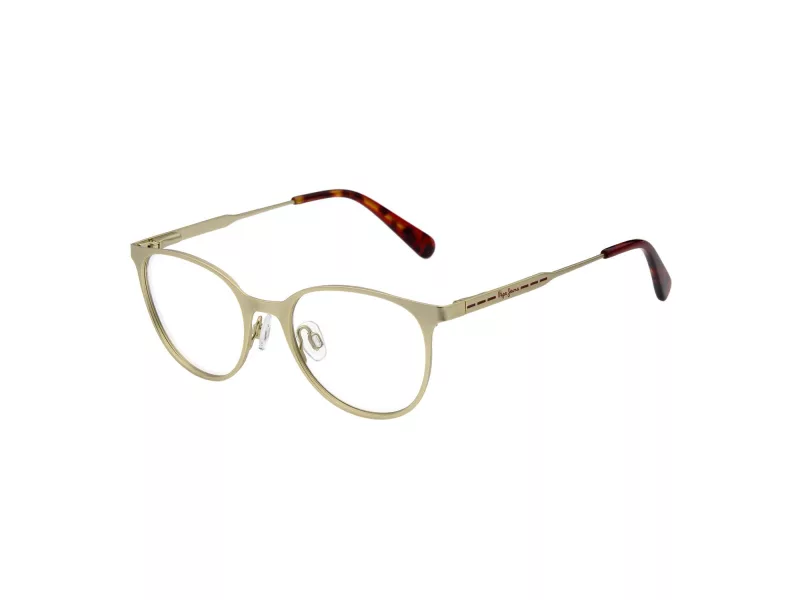 Pepe Jeans Brillen PJ 2061 402