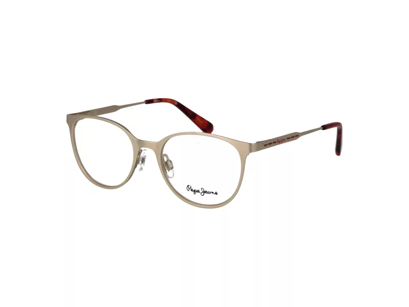 Pepe Jeans Brillen PJ 2061 402