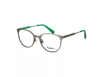 Pepe Jeans Brillen PJ 2061 910