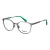 Pepe Jeans Brillen PJ 2061 910