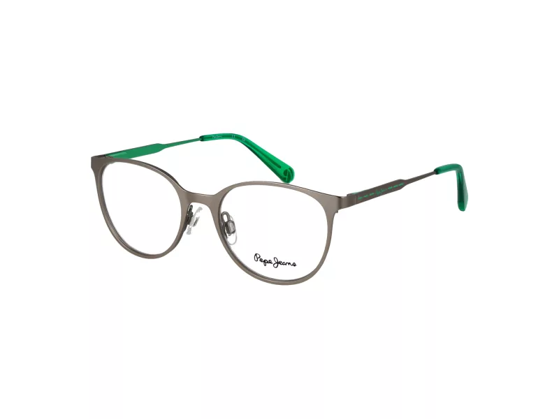 Pepe Jeans Brillen PJ 2061 910