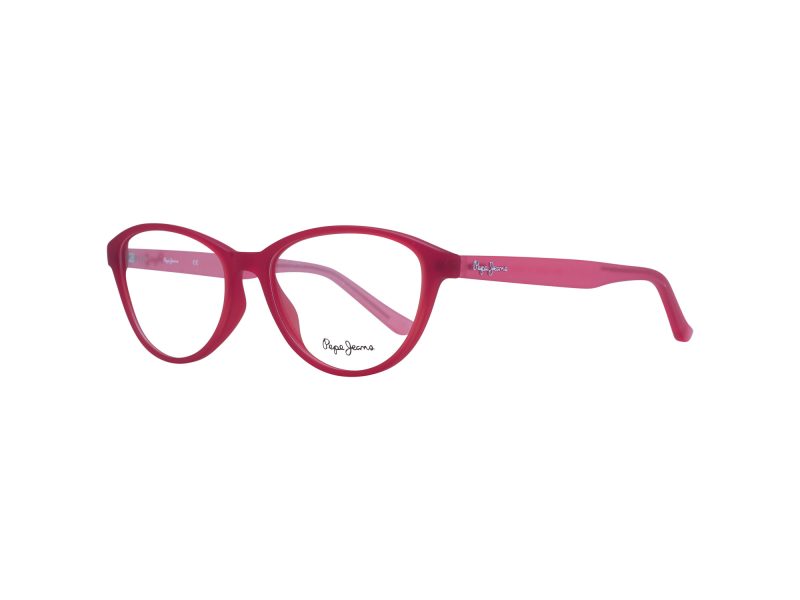 Pepe Jeans Brillen PJ 3145 C1