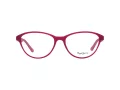 Pepe Jeans Brillen PJ 3145 C1