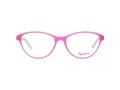 Pepe Jeans Brillen PJ 3145 C2