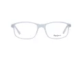 Pepe Jeans Brillen PJ 3146 C5