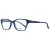 Pepe Jeans Brillen PJ 3171 C4