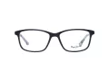 Pepe Jeans Brillen PJ 3260 C3