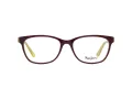 Pepe Jeans Brillen PJ 3276 C2