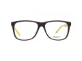 Pepe Jeans Brillen PJ 3280 C2