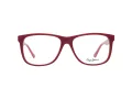 Pepe Jeans Brillen PJ 3280 C4